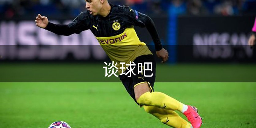 网站文化